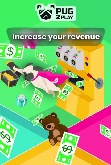 bg-_0000_Increase your revenue