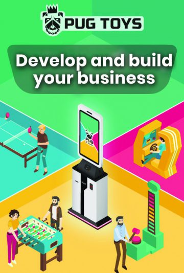 bg-_0002_Develop and build your business