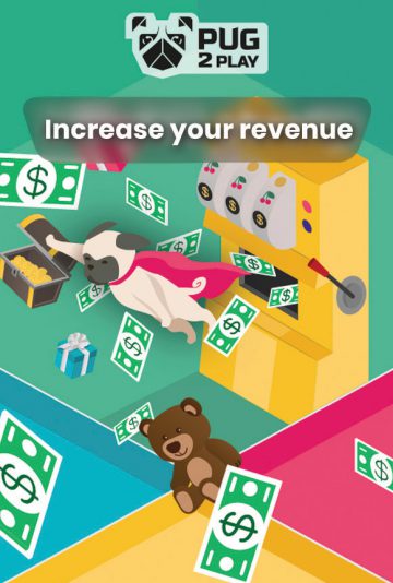 bg-_0000_Increase-your-revenue